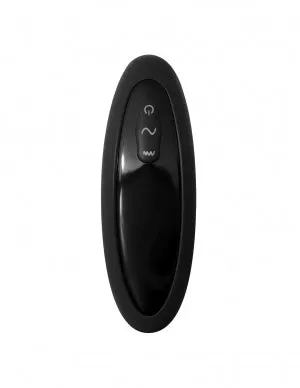 Anal Fantasy Elite P Motion Massager | Pipedream Products Anal