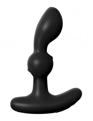 Anal Fantasy Elite P Motion Massager | Pipedream Products Anal