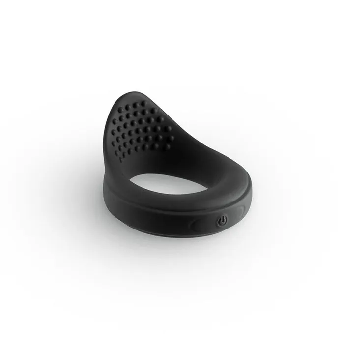 Anal | nsnovelties Renegade - Slider - Black Anal | nsnovelties Renegade - Slider - Black