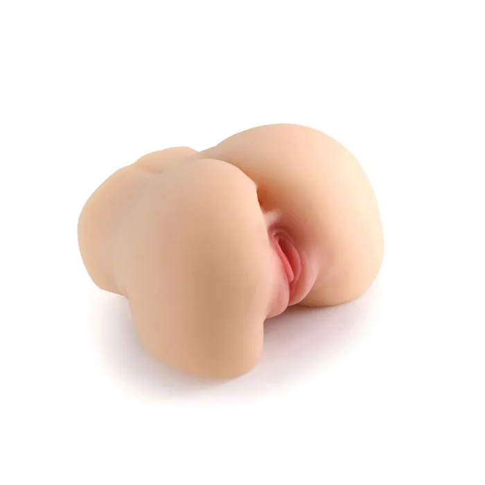 Barely Legal - Lotus - Tan - Alternate Package | nsnovelties Vibrators Barely Legal - Lotus - Tan - Alternate Package | nsnovelties Vibrators