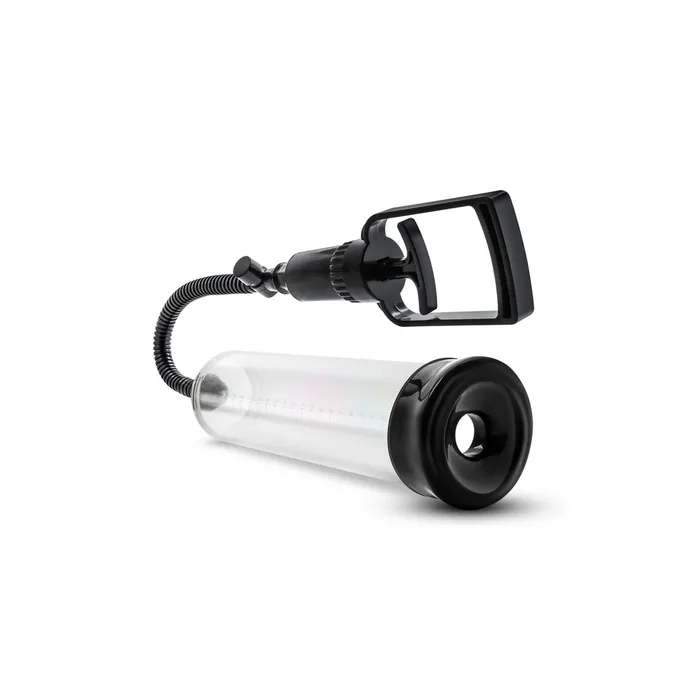 Blush Novelties Vibrators | Performance VX3 Enhancemant System