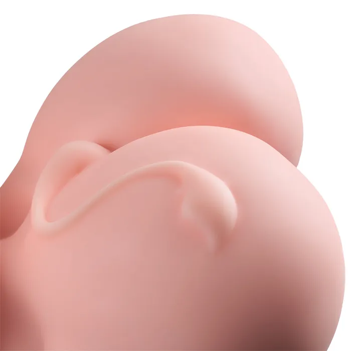 Bron: 4.98kg Cow Girl Sex Torso Hentai Big Nipples Sex Toys | MRLSEXDOLL Couples