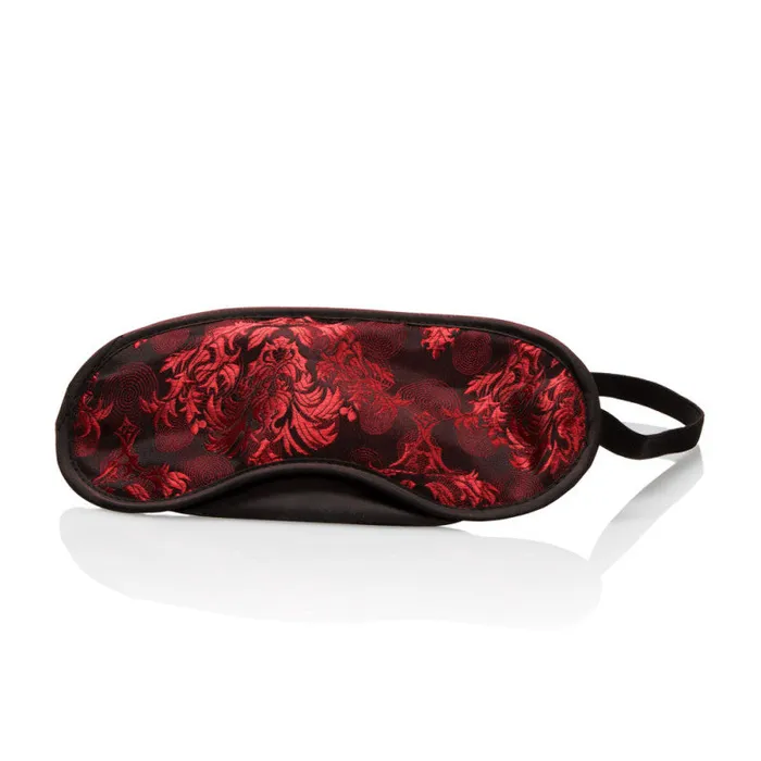 CalExotics Couples | Scandal Beginner's Fetish Kit CalExotics Couples | Scandal Beginner's Fetish Kit