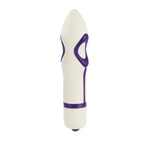 CalExotics My Private O - Purple | Vibrators CalExotics My Private O - Purple | Vibrators