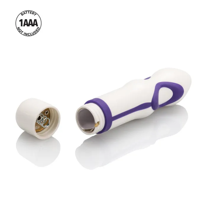 CalExotics My Private O - Purple | Vibrators CalExotics My Private O - Purple | Vibrators