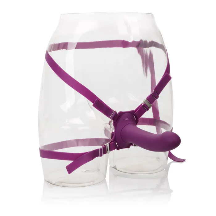 CalExotics Vibrators | Me2 Rumble CalExotics Vibrators | Me2 Rumble