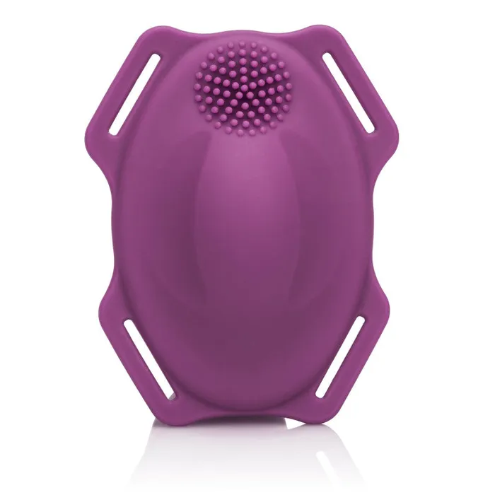 CalExotics Vibrators | Me2 Rumble CalExotics Vibrators | Me2 Rumble