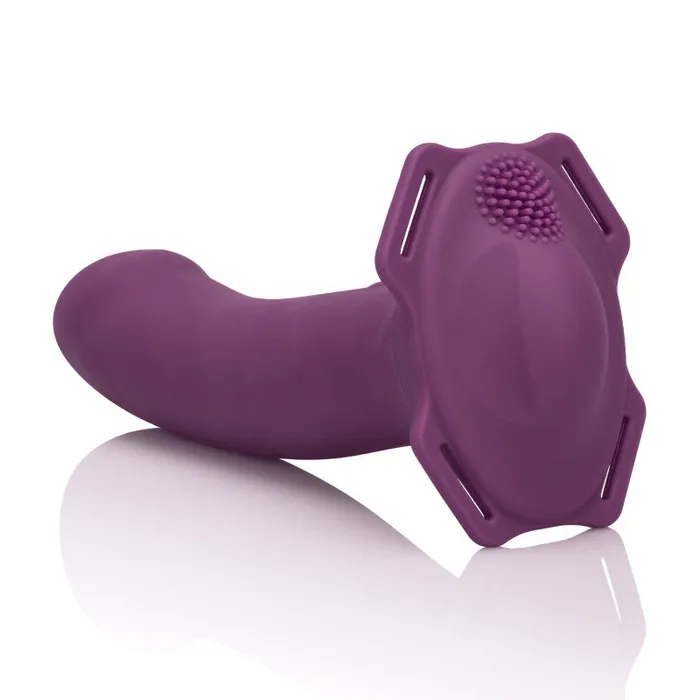 CalExotics Vibrators | Me2 Rumble CalExotics Vibrators | Me2 Rumble
