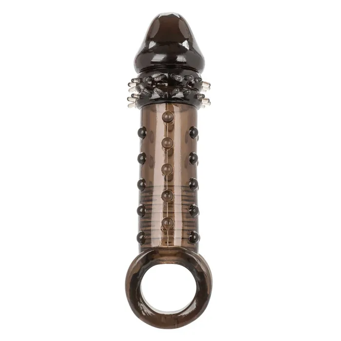 California Exotic Vibrators Ultimate Stud Extender