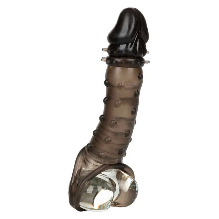 California Exotic Vibrators | Ultimate Stud Extender