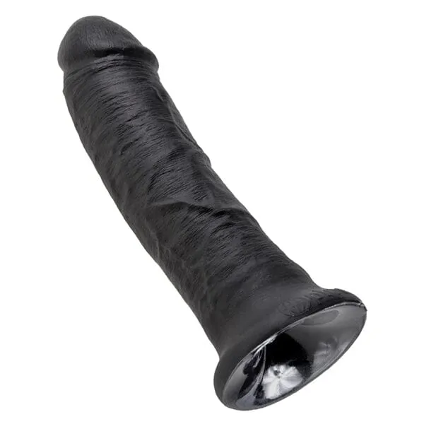 Dildos | My Amazing Fantasy King Cock 8 Dildos | My Amazing Fantasy King Cock 8