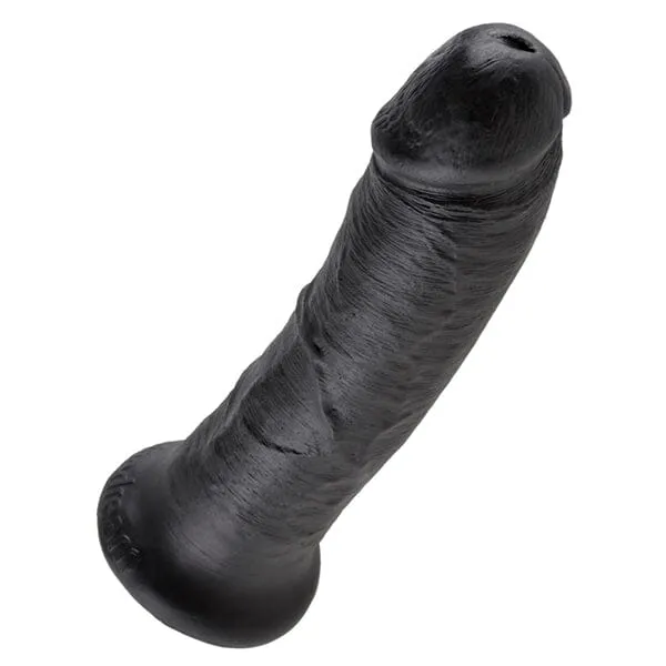 Dildos | My Amazing Fantasy King Cock 8 Dildos | My Amazing Fantasy King Cock 8