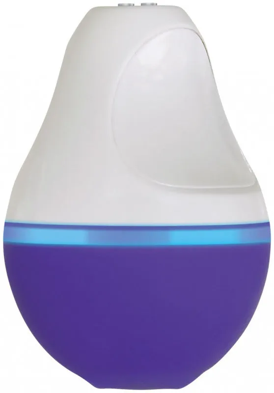 Evolved Novelties Vibrators | Tiny Dancer Evolved Novelties Vibrators | Tiny Dancer