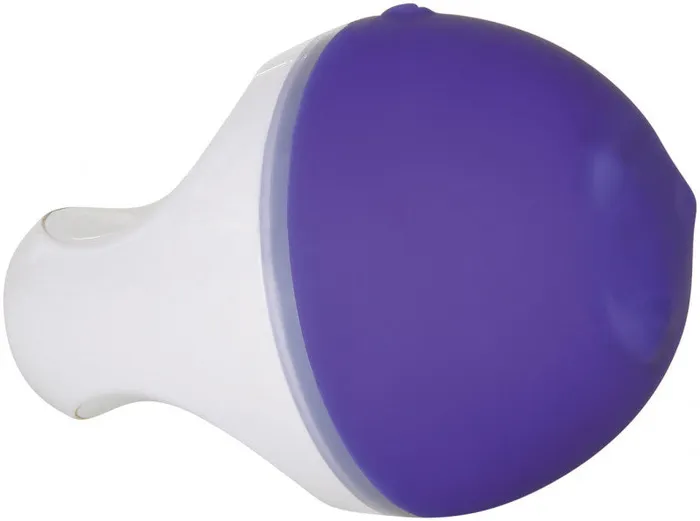 Evolved Novelties Vibrators | Tiny Dancer Evolved Novelties Vibrators | Tiny Dancer