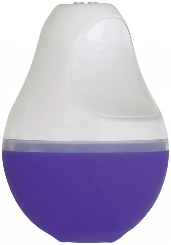 Evolved Novelties Vibrators | Tiny Dancer Evolved Novelties Vibrators | Tiny Dancer