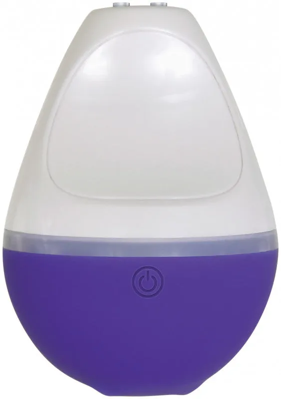 Evolved Novelties Vibrators | Tiny Dancer Evolved Novelties Vibrators | Tiny Dancer