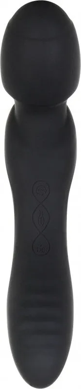 Evolved Novelties Vibrators | Wanderlust Evolved Novelties Vibrators | Wanderlust