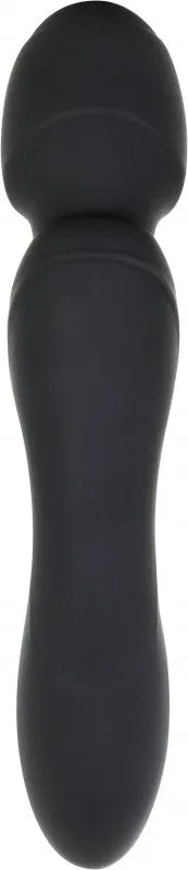 Evolved Novelties Vibrators | Wanderlust Evolved Novelties Vibrators | Wanderlust
