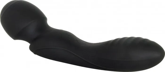 Evolved Novelties Vibrators | Wanderlust Evolved Novelties Vibrators | Wanderlust