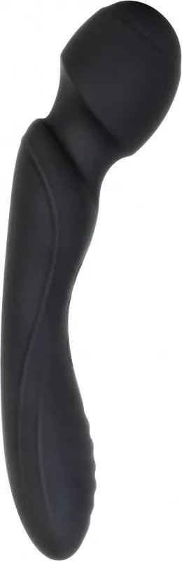 Evolved Novelties Vibrators | Wanderlust Evolved Novelties Vibrators | Wanderlust