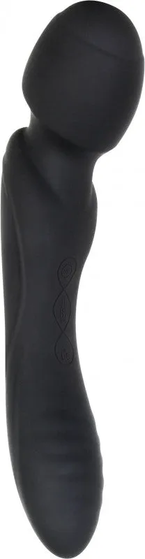 Evolved Novelties Vibrators | Wanderlust Evolved Novelties Vibrators | Wanderlust