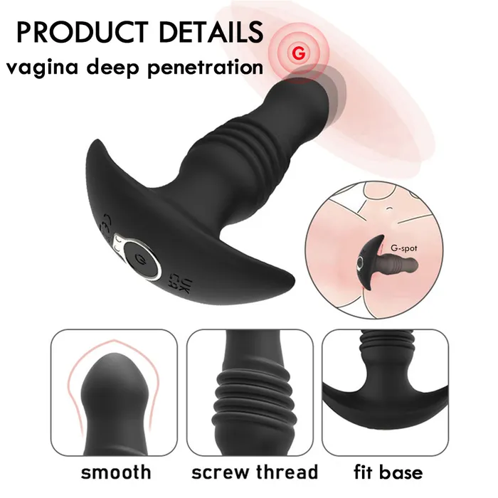 Female Boyfriend Price App Controlled Rechargeable Prostate Massager | Gawk 3000 Male Sex Toys Female Boyfriend Price App Controlled Rechargeable Prostate Massager | Gawk 3000 Male Sex Toys