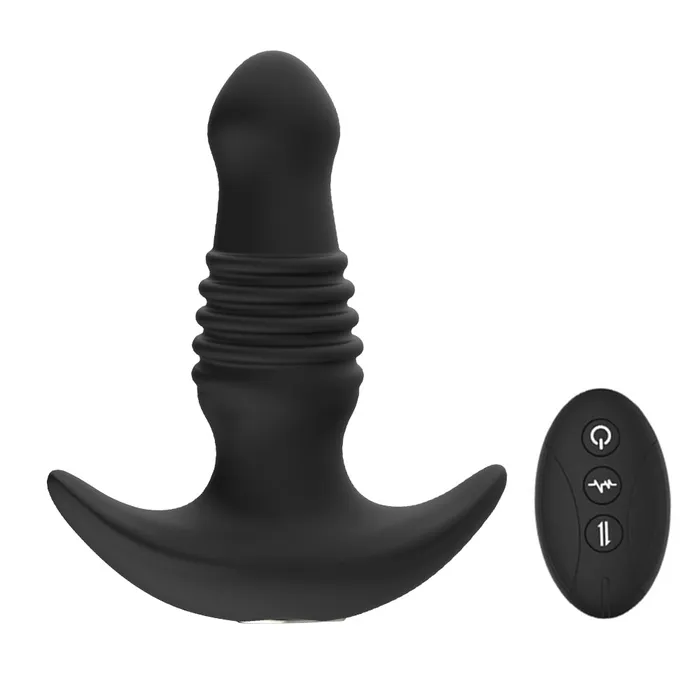 Female Boyfriend Price App Controlled Rechargeable Prostate Massager | Gawk 3000 Male Sex Toys Female Boyfriend Price App Controlled Rechargeable Prostate Massager | Gawk 3000 Male Sex Toys