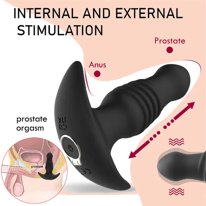 Female Boyfriend Price App Controlled Rechargeable Prostate Massager | Gawk 3000 Male Sex Toys Female Boyfriend Price App Controlled Rechargeable Prostate Massager | Gawk 3000 Male Sex Toys