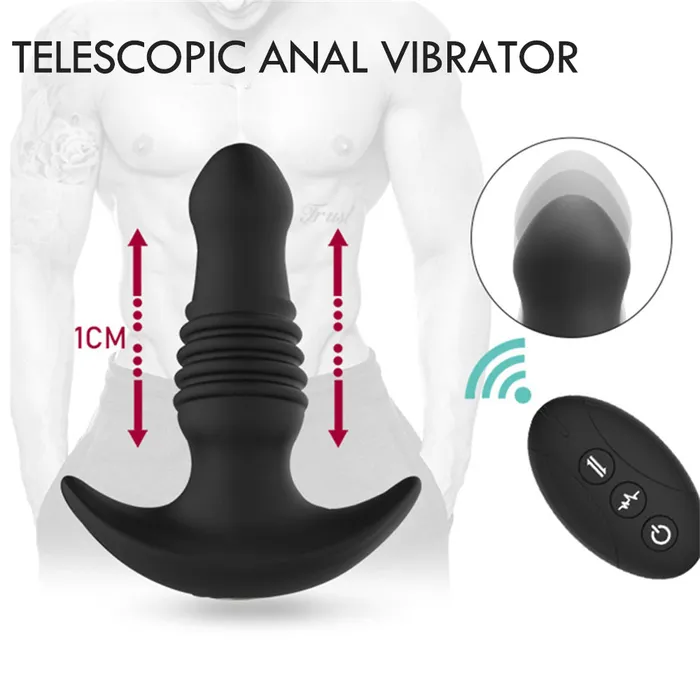 Female Boyfriend Price App Controlled Rechargeable Prostate Massager | Gawk 3000 Male Sex Toys Female Boyfriend Price App Controlled Rechargeable Prostate Massager | Gawk 3000 Male Sex Toys