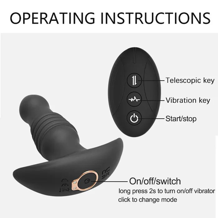 Female Boyfriend Price App Controlled Rechargeable Prostate Massager | Gawk 3000 Male Sex Toys Female Boyfriend Price App Controlled Rechargeable Prostate Massager | Gawk 3000 Male Sex Toys