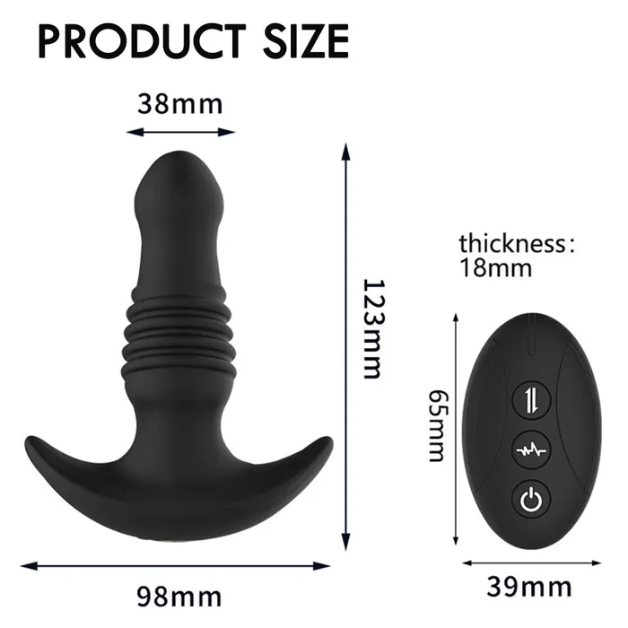Female Boyfriend Price App Controlled Rechargeable Prostate Massager | Gawk 3000 Male Sex Toys Female Boyfriend Price App Controlled Rechargeable Prostate Massager | Gawk 3000 Male Sex Toys