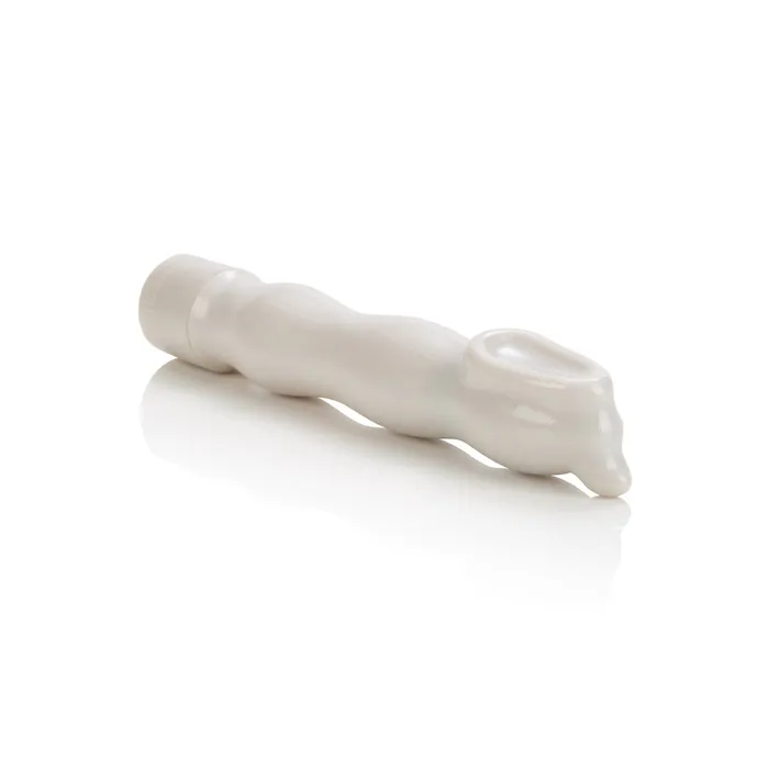 Female Sex Toys | California Exotic Clitoral Hummer Vibrator