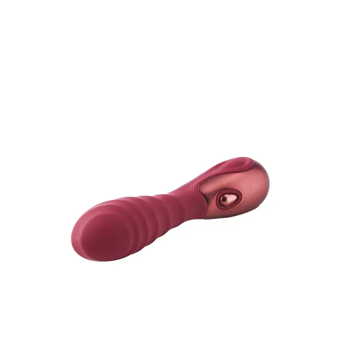 Female Sex Toys | Dream Toys Dinky Jody F Mini Vibrator