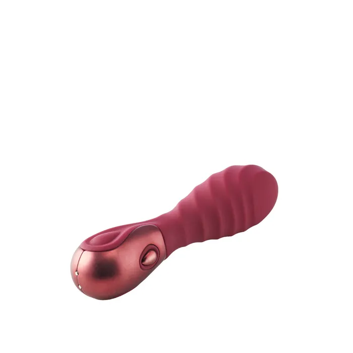 Female Sex Toys | Dream Toys Dinky Jody F Mini Vibrator
