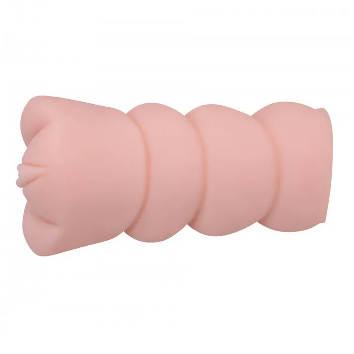 Hidden Desire Bangers Super Wet Travel Beaver Masturbator | Male Sex Toys