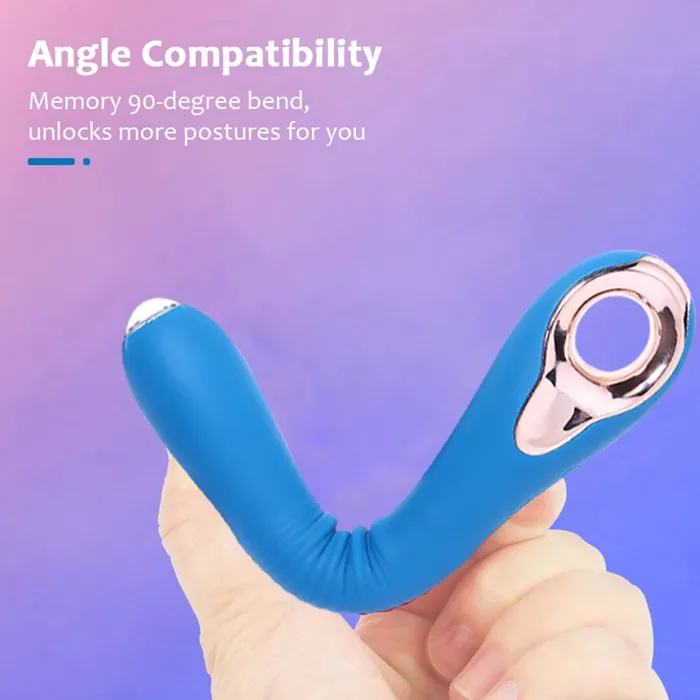 Hidden HD 750p Camera App Control Dildo Vibrator for Women Intelligent Heating Female Masturbator  Peeping Vagina Sex Toys for Couple | GAWK3000 Male Sex Toys