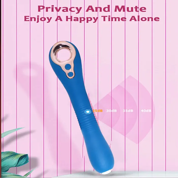 Hidden HD 750p Camera App Control Dildo Vibrator for Women Intelligent Heating Female Masturbator  Peeping Vagina Sex Toys for Couple | GAWK3000 Male Sex Toys
