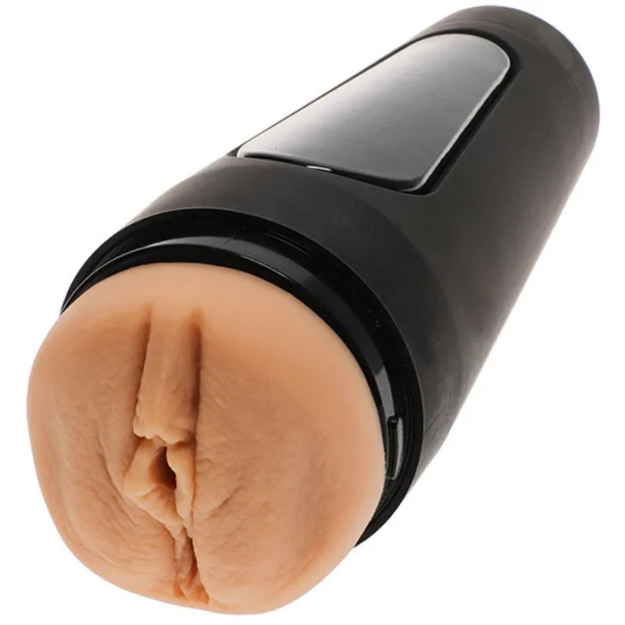 Main Squeeze - Gabbie Carter - Ultraskyn Stroker - | Doc Johnson Male Sex Toys Main Squeeze - Gabbie Carter - Ultraskyn Stroker - | Doc Johnson Male Sex Toys