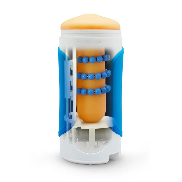 Male Sex Toys | Autoblow Autoblow 2plus Extra Tight Edition Size A