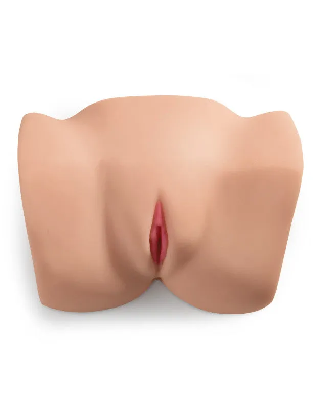 Male Sex Toys | Pdx Interactive Bad - Pipedream Male Sex Toys | Pdx Interactive Bad - Pipedream