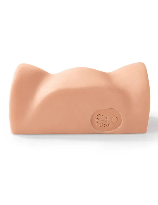 Male Sex Toys | Pdx Interactive Bad - Pipedream Male Sex Toys | Pdx Interactive Bad - Pipedream