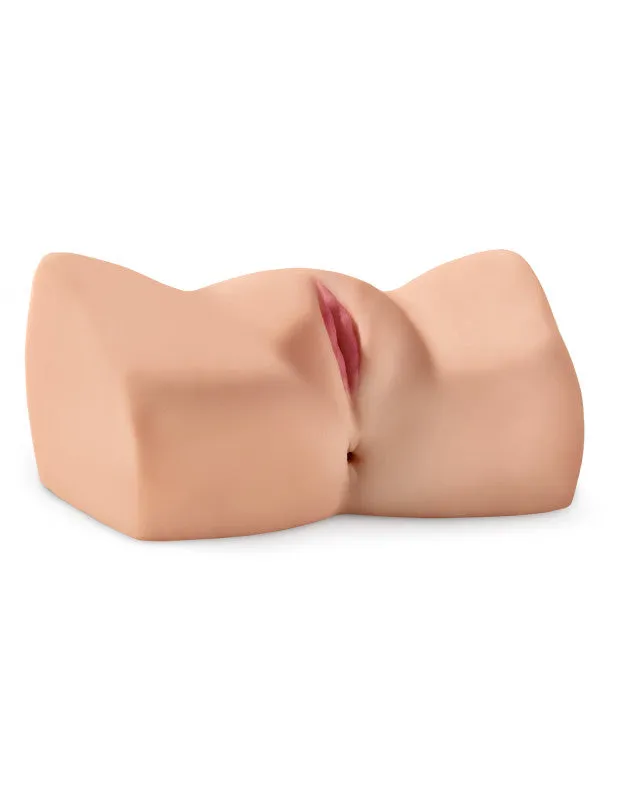 Male Sex Toys | Pdx Interactive Bad - Pipedream Male Sex Toys | Pdx Interactive Bad - Pipedream
