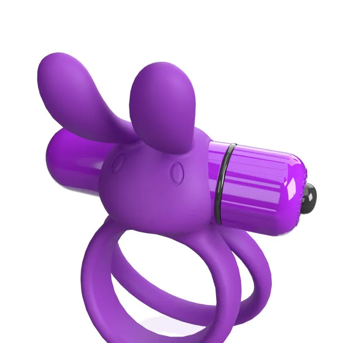 Male Sex Toys | Screaming O 4b Ohare XL - Grape Male Sex Toys | Screaming O 4b Ohare XL - Grape