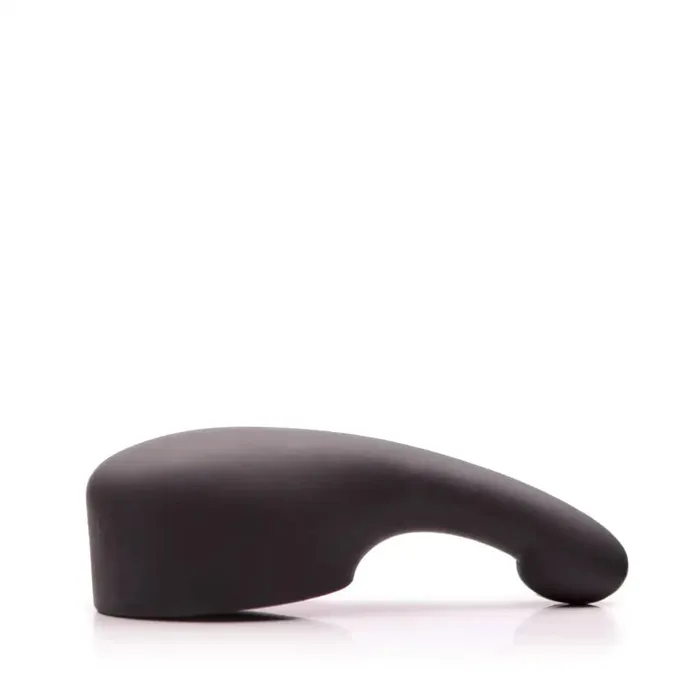 Male Sex Toys | Tantus Rumble Silicone Spoon Head Attachment - Tantus
