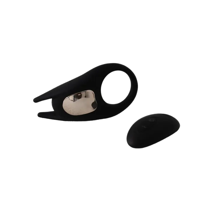 Ochre Touch Anal Orion Black Gold