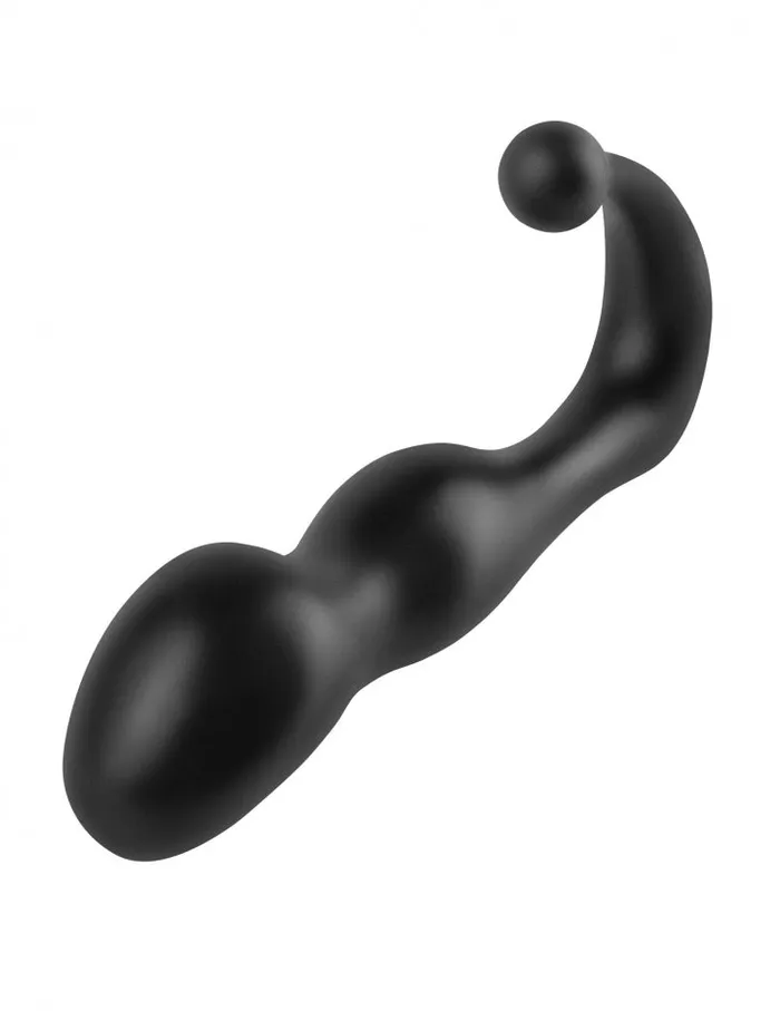 Pipedream Products Anal | Anal Fantasy Deluxe Perfect Plug