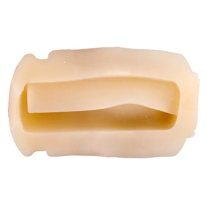 R1 Rends Series RENDS Vorze A10 Cyclone WFlap Insert Vibrators