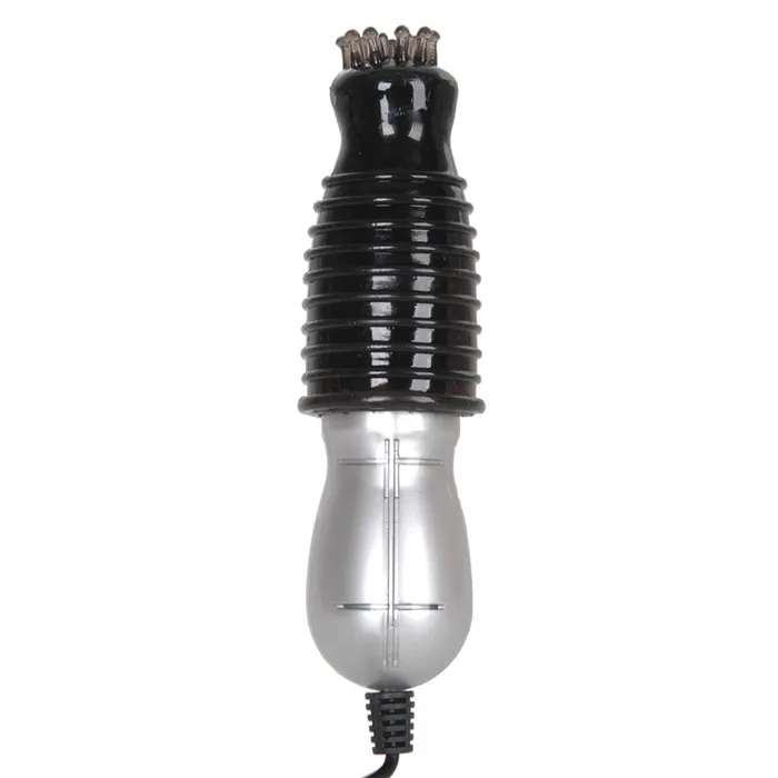 R1 Rends Series Vibrators | RENDS R1 Feel Mont Blanc Black Clitoral Vibrator R1 Rends Series Vibrators | RENDS R1 Feel Mont Blanc Black Clitoral Vibrator