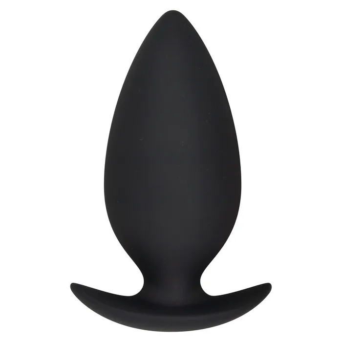 Toy Joy Sex Toys Anal ToyJoy Anal Play Bubble Butt Player Expert Black