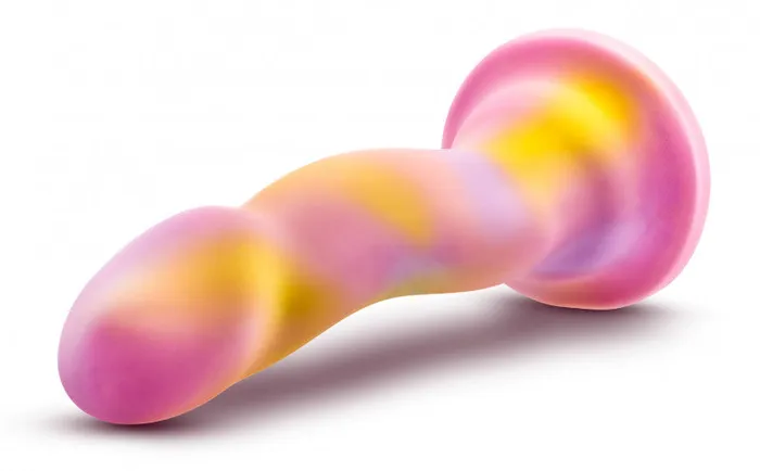 Vibrators | Blush Novelties Avant - Sun's Out - Pink Vibrators | Blush Novelties Avant - Sun's Out - Pink